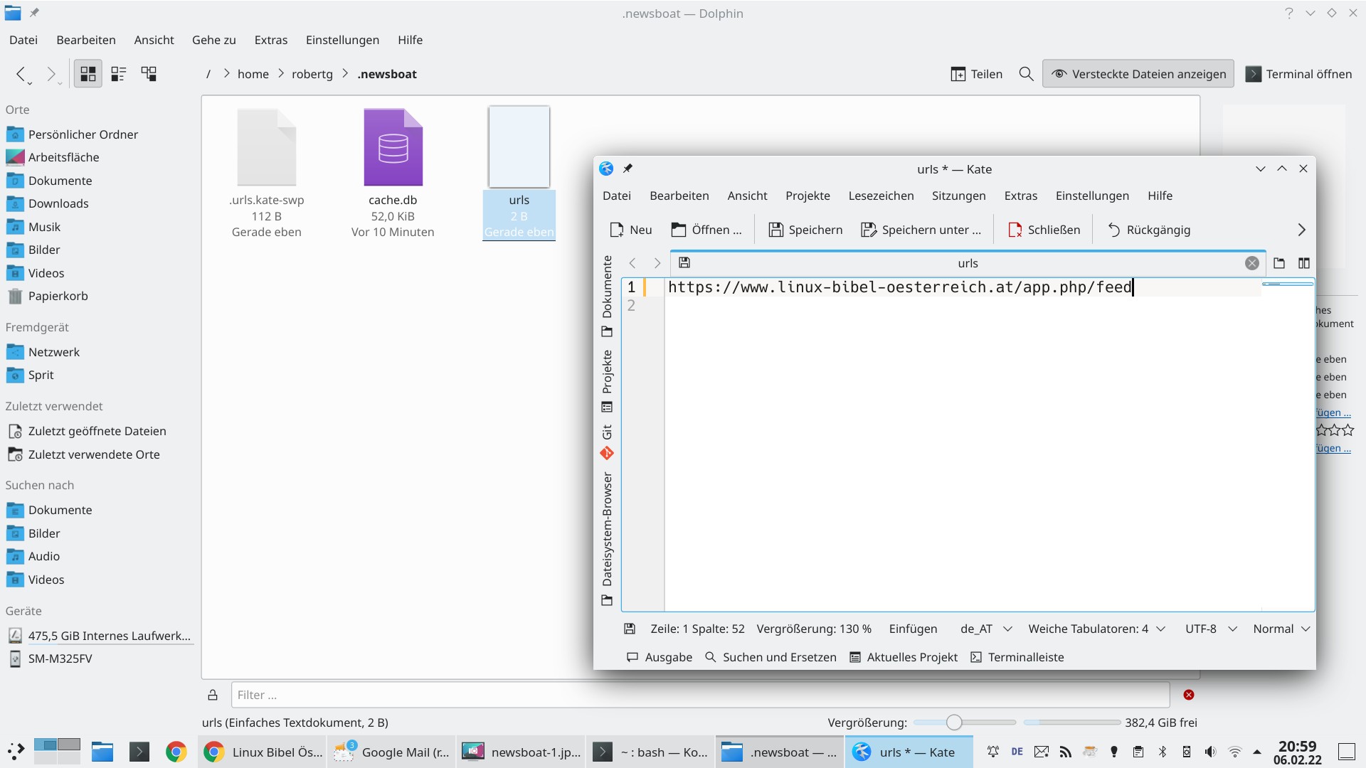 Indexphpfeed