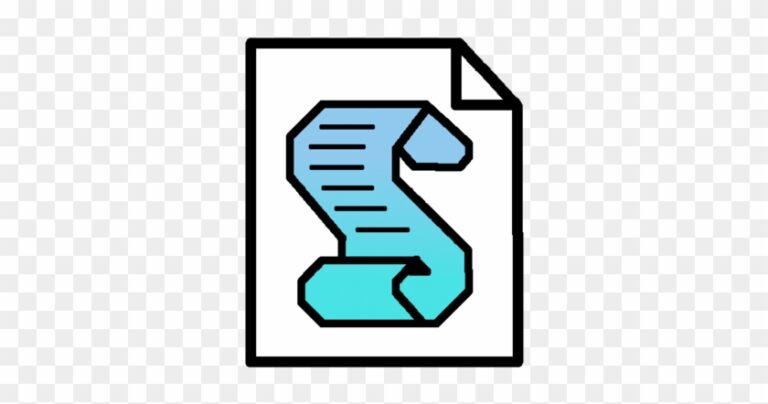 Skripte Skripte unter Linux erstellen und nutzen – Linux-Bibel