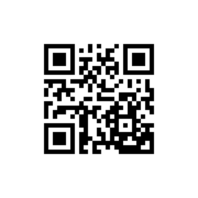 Linux Code The Perimeter QR-Codes im Terminal erstellen – Linux-Bibel