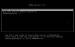 Bazzite – Linux-Gaming Desktop – Linux-Bibel