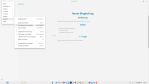 MarkText ist zurück: Ein Markdown-Editor für Linux – Linux-Bibel