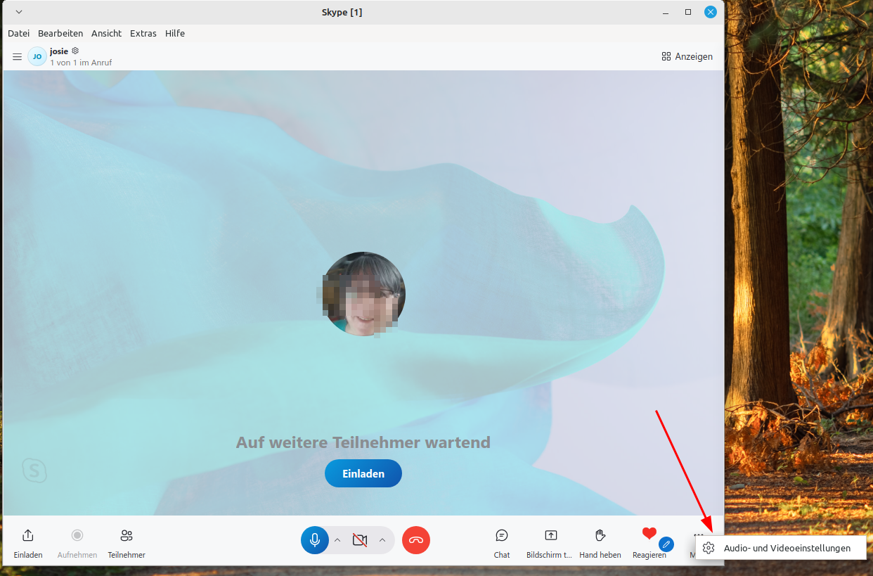 skype audio video einstellungen.png