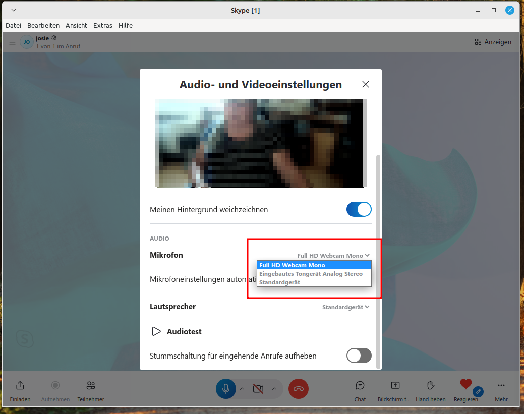 skype mikrofon auswählen.png