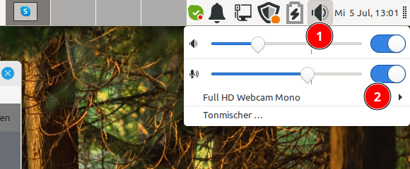 Linux Mint audioeinstellungen.png